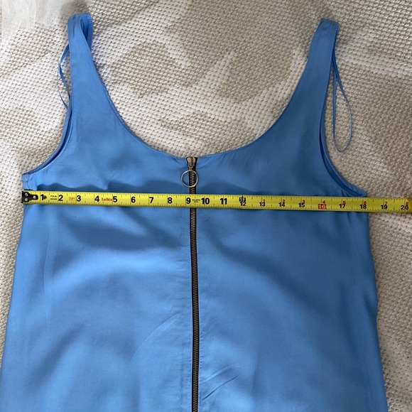 Zara jumper/dress - Picture 13 of 15